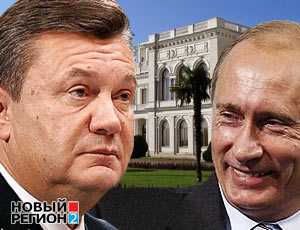 Украинская пресса пишет об угрозе расширения присутствия российских банков