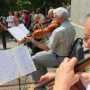 Симфонический оркестр Крыма получил помещение в Ялте
