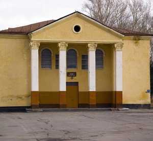 Минкультуры пообещало не закрывать районный Дом культуры на востоке Крыма
