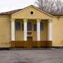 Минкультуры пообещало не закрывать районный Дом культуры на востоке Крыма