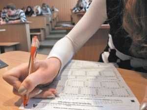 В Крыму тестирование пройдут почти 16 тысяч человек