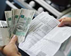 С крымчан незаконно взимали 90 гривен за «индивидуальный обряд» госрегистрации