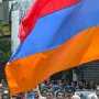 Депутаты-выходцы из Армении зарегистрировали в Верховной Раде законопроект о признании геноцида в Османской империи