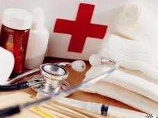 Крымское правительство будет регулировать тарифы на платные медицинские услуги