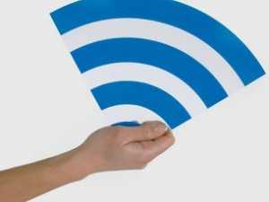 Могилёв желает запустить Wi-Fi даже в крымские села