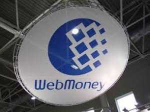 Web Money стала лазейкой для налоговых «уклонистов»?