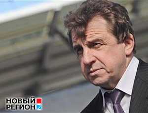 Депутаты: Министр инфраструктуры Украины Козак должен ответить за бардак на железной дороге