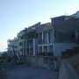 Прокуратура требует снести трехэтажный дом на побережье в Форосе