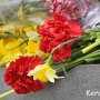 В Керчи почтят память жертв войны в Украине