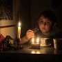 «Крымэнерго» пригрозило оставить без электричества 53 дома в Симферополе