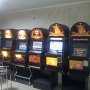 В Крыму ликвидирован следующий нарушающий закон зал игровых автоматов