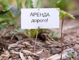В Севастополе открыто новое уголовное дело по земельным махинациям времен Куницына