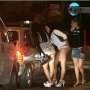 Самыми частыми клиентами проституток Севастополя оказались рабочие и туристы