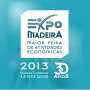 Туристический потенциал Крыма представят на выставке Expomadeira 2013
