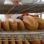 Цена на хлеб в Симферополе оказалась самой низкой между городов страны
