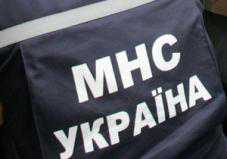 Безопасность на реконструкции боя в Севастополе будут обеспечивать 30 спасателей