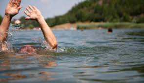 В Бахчисарае в пруду утонул турист
