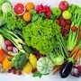 Украину застроят плодово-овощными хранилищами