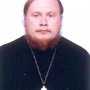 В автокатастрофе на западе Крыма погиб священник