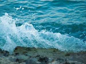 Море забрало ещё одну жизнь: в Крыму утонул россянин