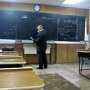 Крымский Совмин продолжит судебную тяжбу за ликвидацию института последипломного образования