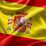 Испанцы откроют консульство в Ялте