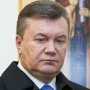 Янукович соболезнует семье застреленного крымского мэра