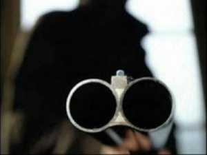 Севастополец, застреливший из ружья сына: «Я убил негодяя»
