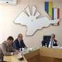 Вопросы поступившие от крымчан к Президенту Украины в рамках «Диалога со страной» должны быть решены до сентября