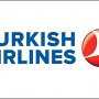 Минкурортов Крыма и Turkish Airlines проведут инфотуры