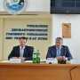 Сотрудникам ГАИ в Крыму пообещали наказания за плохой имидж службы