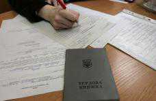 В Крыму трудоустроено больше половины выпускников ПТУ