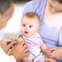 В Украине планируют ввести несколько дополнительных прививок для детей