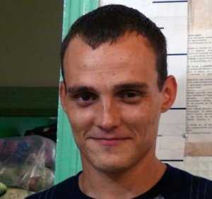В Столице Крыма задержали российского грабителя-наркомана