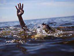 В Евпатории утонул 16-летний парень
