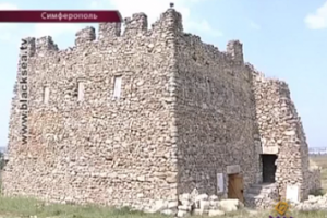 Каковы перспективы развития археологии в Крыму?