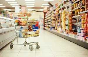 Эксперты прогнозируют падение цен на продукты в Украине