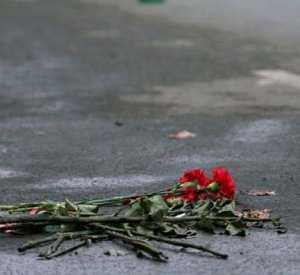 С начала месяца на дорогах Крыма погибло 17 человек