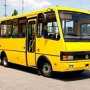 Почти две тысячи крымских водителей автобусов нарушали правила