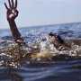 На выходных в Крыму утонули три человека