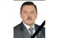 В Крыму скончался депутат парламента