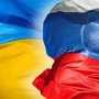 Украине не хватает газа на зиму, конфликт с Россией неизбежен, – газета