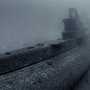 Черноморский флот приступает к обследованию советской подлодки, погибшей у берегов Крыма
