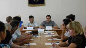 В Симферопольском районе к программе «Социальная карта крымчанина» присоединяются новые участники