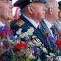 В Крыму устроят День ветерана