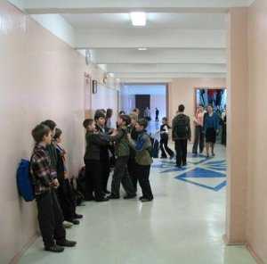Школы и детсады Крыма объявили готовыми к учебному году