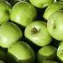 Яблоки опасны для больного желудка