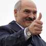 Рунет аплодирует Лукашенко: «Даёшь батьку в президенты России!»