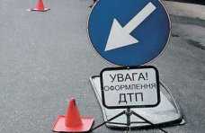В Столице Крыма маршрутка насмерть сбила подростка