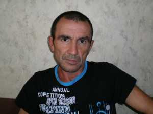 В Столице Крыма задержали вора, милиция ищет потерпевших